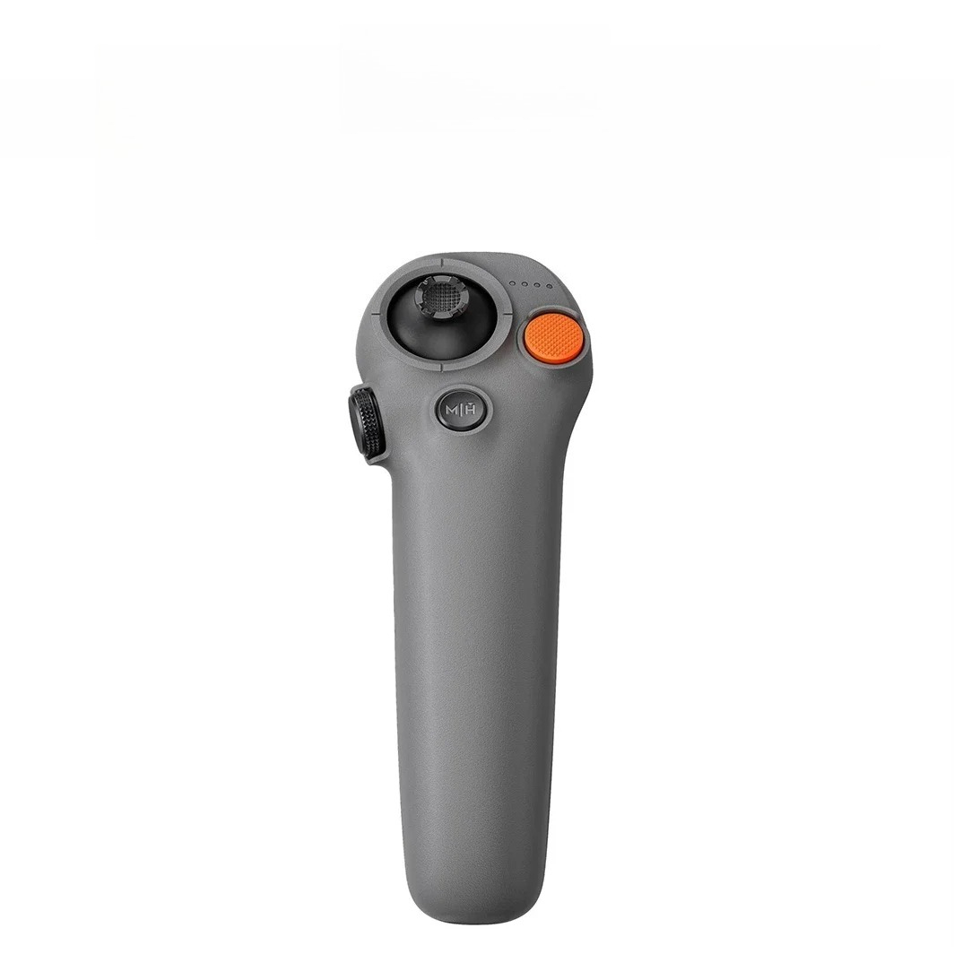 Digunakan Untuk RC Motion 3 Un - Drone Dji Rc 3 ulasan dan harga