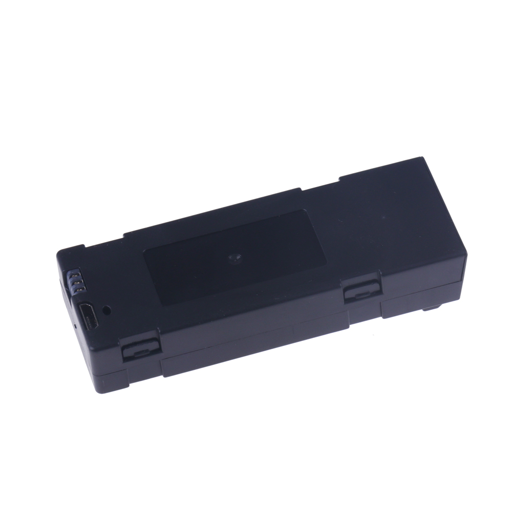 Upgrade Baterai Drone 1800mAh  - Drone Rc S1S ulasan dan harga
