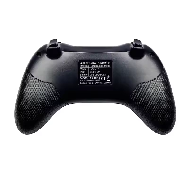 RadioLink T8S Radio Remote Tra - Drone Rc Car ulasan dan harga