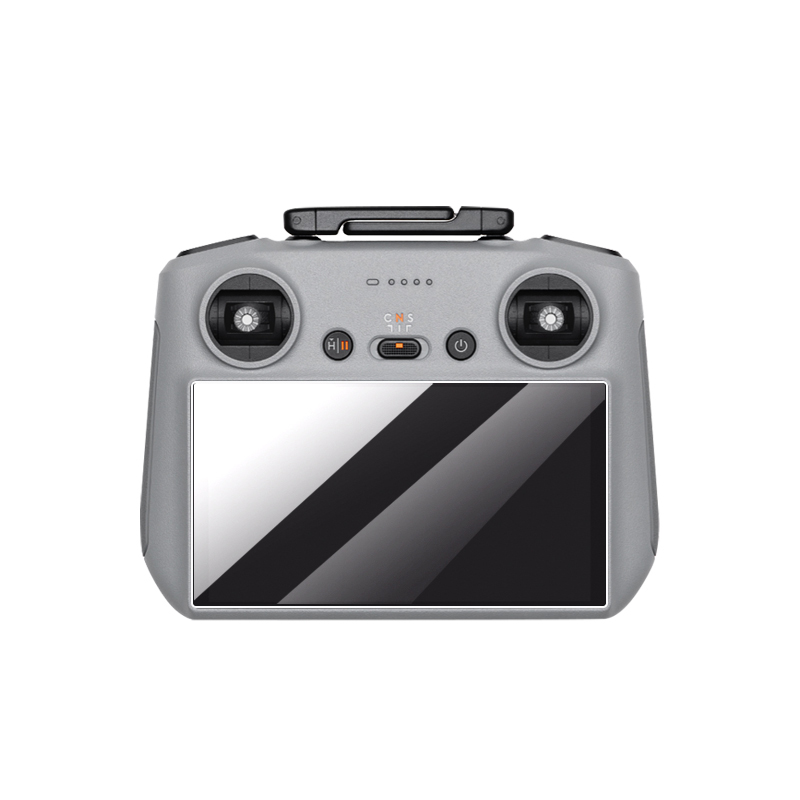 Film Pelindung untuk DJI Mini  - Drone Dji Rc 3 ulasan dan harga