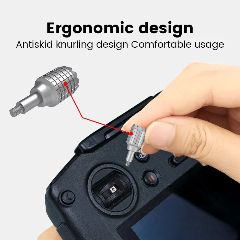 Joystick untuk JHDDJI Mavic 3/ - Drone Dji Rc Pro 2 ulasan dan harga