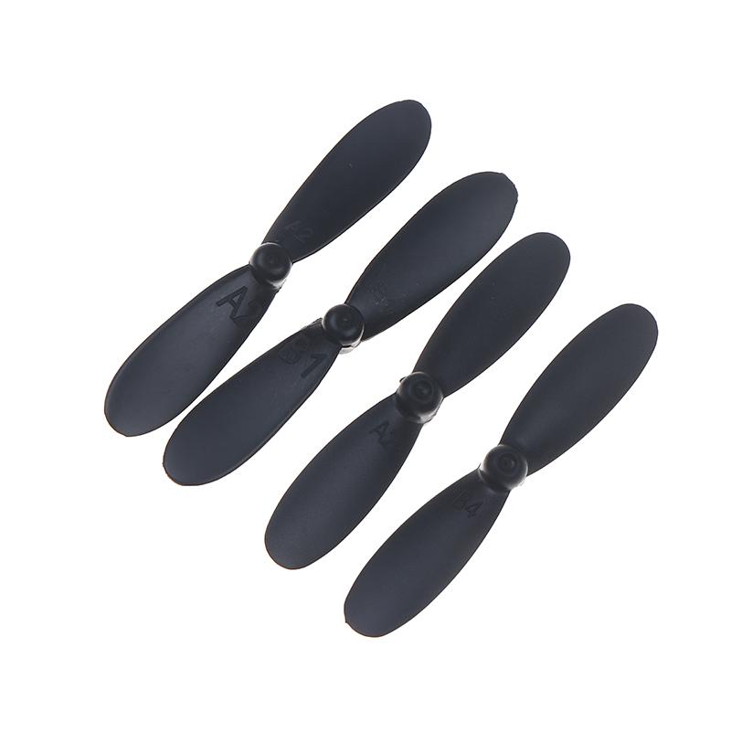 8 Buah Baling-Baling 42mm Untu - Drone Rc ulasan dan harga