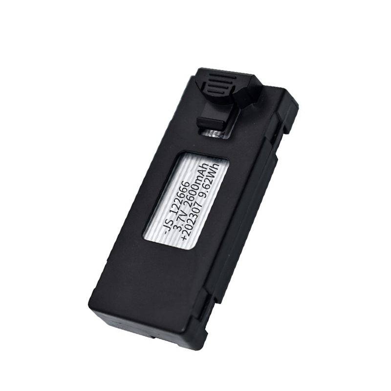 Baterai Drone LS-S1S Asli Untu - Drone Rc S1S ulasan dan harga