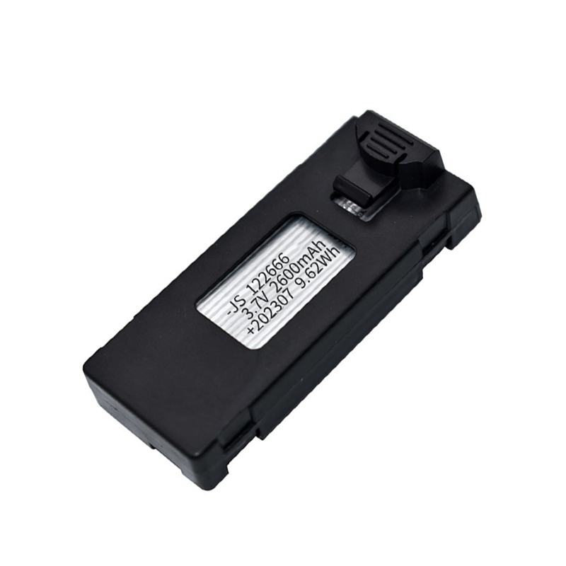 Baterai Drone LS-S1S Asli Untu - Drone Rc S1S ulasan dan harga