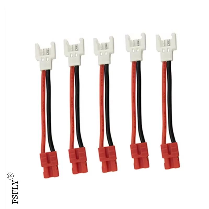 5 Buah SYMA X5HW X5HC X5SW X5C - Drone Rc Cable ulasan dan harga