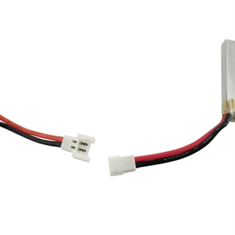 5 Buah SYMA X5HW X5HC X5SW X5C - Drone Rc Cable ulasan dan harga