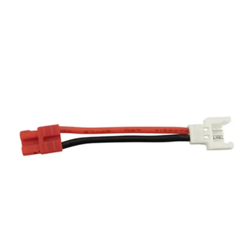 5 Buah SYMA X5HW X5HC X5SW X5C - Drone Rc Cable ulasan dan harga