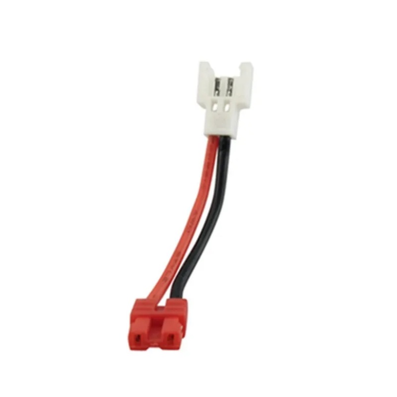 5 Buah SYMA X5HW X5HC X5SW X5C - Drone Rc Cable ulasan dan harga