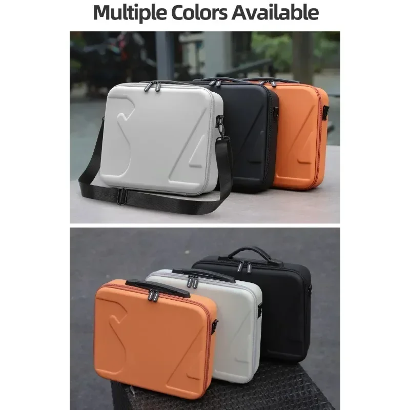 Untuk DJI Flip Fly More Combo  - Drone Rc N3 ulasan dan harga