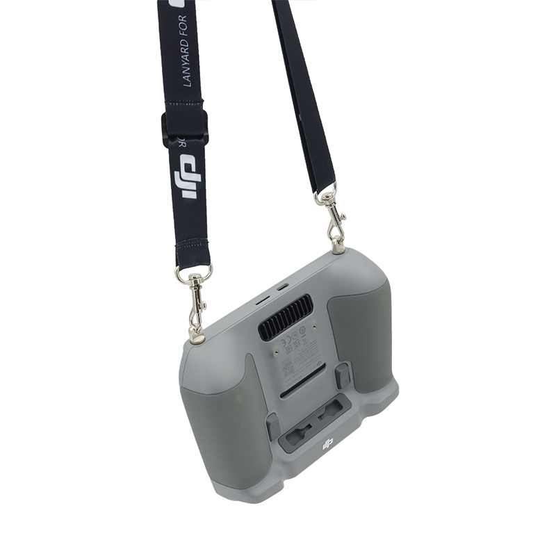 Untuk DJI AIR 3/2S/Mavic 3Pro/ - Drone Udi Rc ulasan dan harga