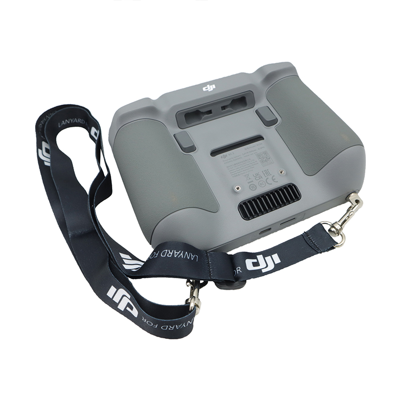 Untuk DJI AIR 3/2S/Mavic 3Pro/ - Drone Udi Rc ulasan dan harga