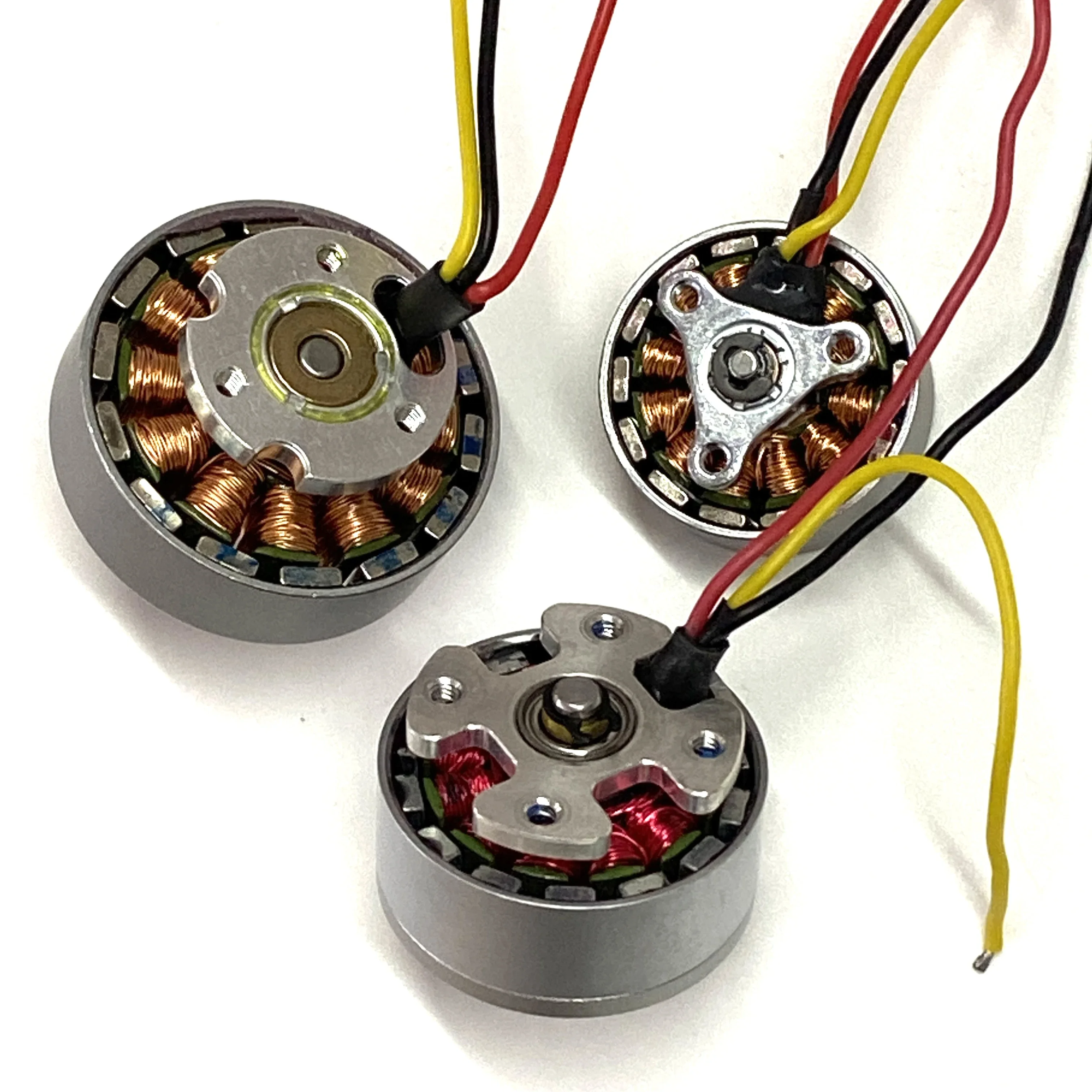 Part Mesin JHD 3.7V Z908 MAX S - Drone Rc S1S ulasan dan harga