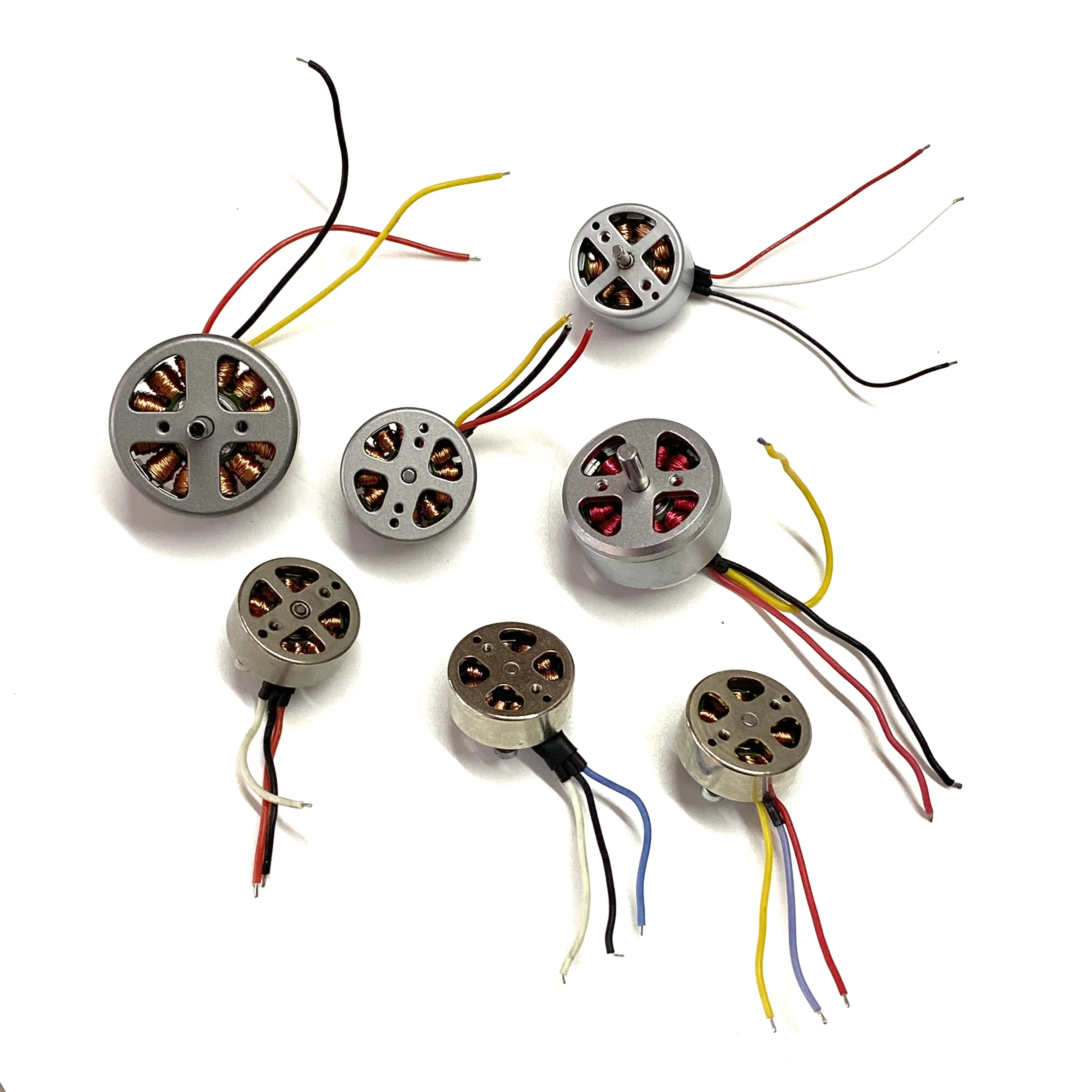 Part Mesin JHD 3.7V Z908 MAX S - Drone Rc S1S ulasan dan harga