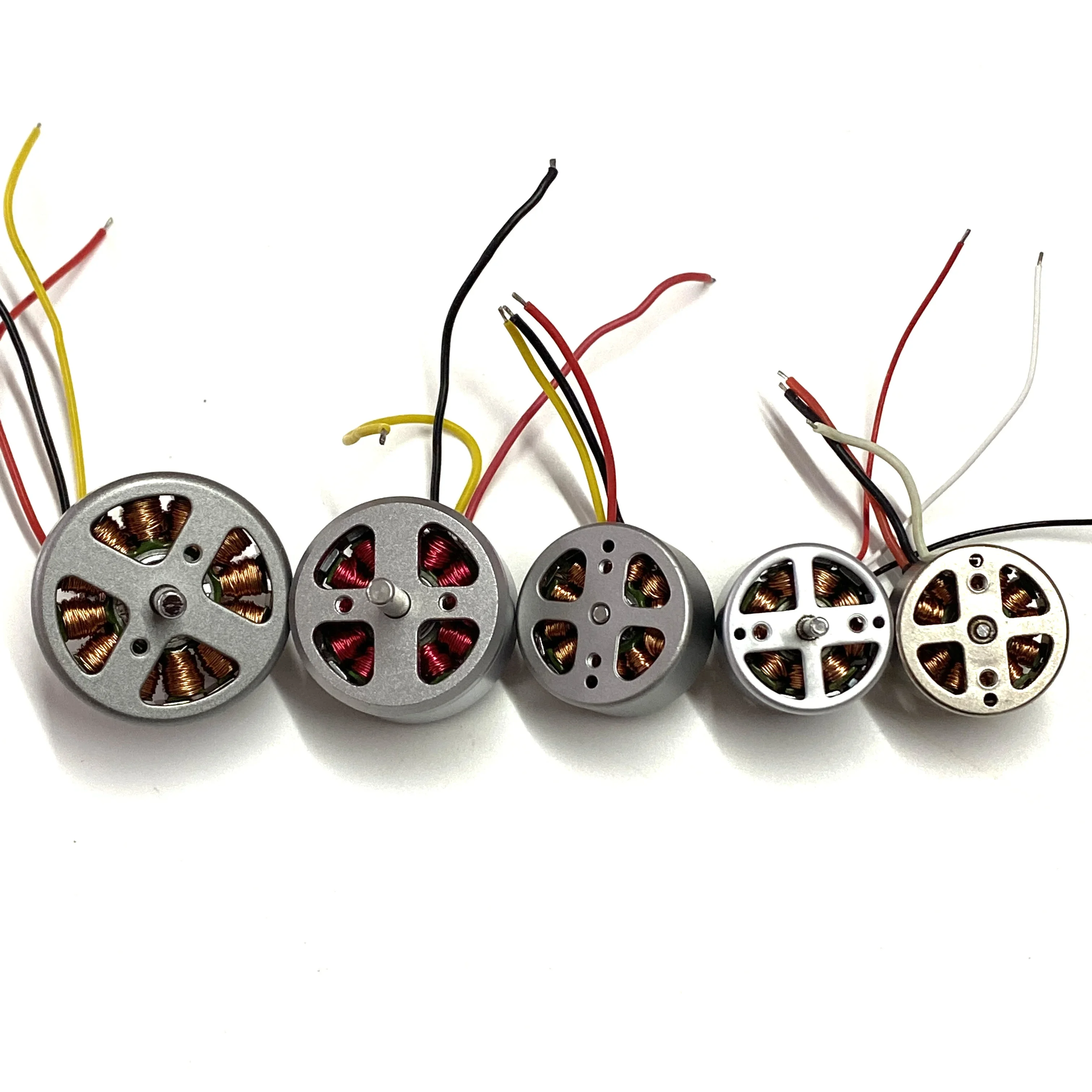 Part Mesin JHD 3.7V Z908 MAX S - Drone Rc S1S ulasan dan harga