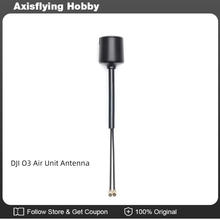 Untuk DJI O3 Unit Udara Modul  - Dj Rc Drone ulasan dan harga