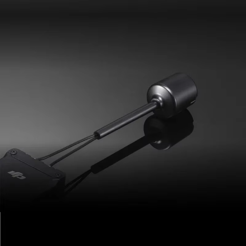 Untuk DJI O3 Unit Udara Modul  - Dj Rc Drone ulasan dan harga